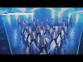 PRODUCE 101 JAPAN|ファイナリスト20名による「♪ツカメ~It’s Coming」|#12 スペシャルステージ