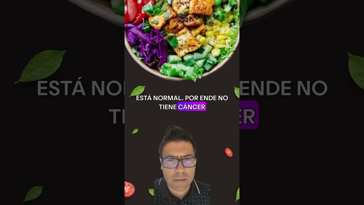 Imagen 20 de servicio