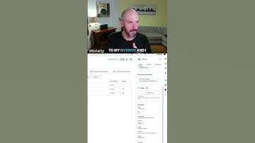 Advanced Tip for Google Shared Drive