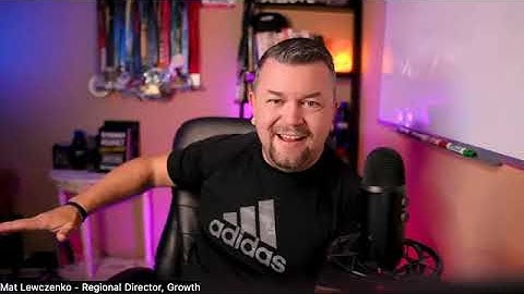 Why You Keep Failing at Your Goals (And How to Finally Fix It)