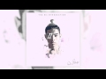 02 climax  william singe the reintroduction ii