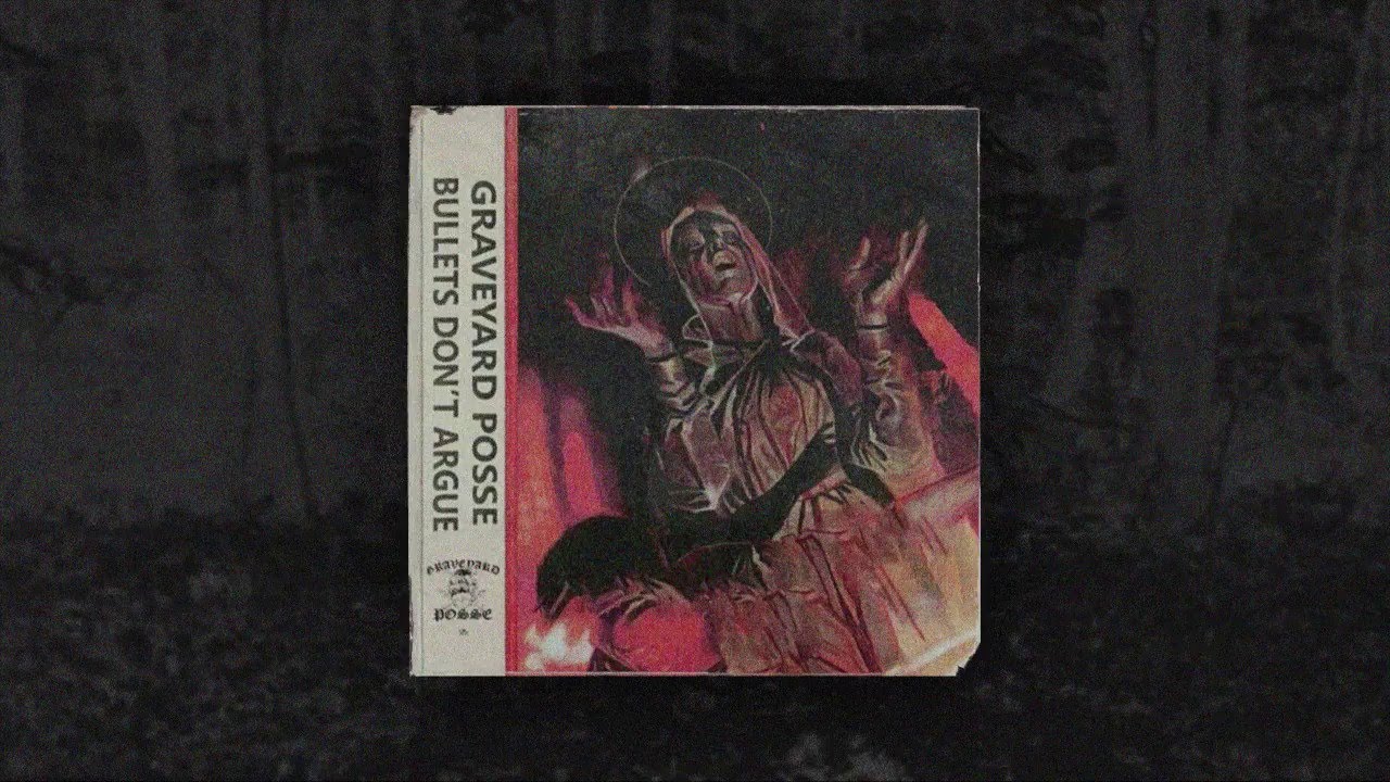 Kaito Shoma - Scary Garry (ONE HOUR)