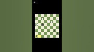 Most BRUTAL Chess Moment 😱😱 #gukesh #chess