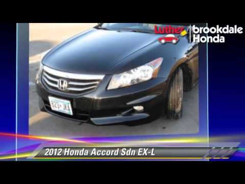 used-2012-honda-accord-ex-l---brooklyn-center,-maple-grove,-plymouth,-minneapolis