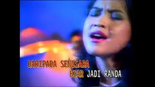 Tomiy Ali fet lesta mega