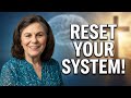 Stuck in Survival Mode? Your Body Knows Why