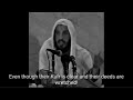 Reality of the shia  sheikh othman al khamees english subtitles