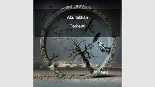 lirik lagu Majatribe Takkan Terhenti