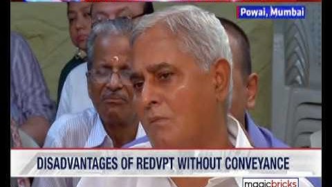 What legal approvals a builder need for redevelopment?- Property Hotline