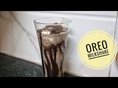 oreo-milkshake-|-oreo-milkshake-recipe-|-oreo-milkshake-with-ice-cream