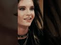 #Tokiohotel #kaulits
