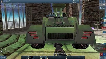 Every frag counts in 2025 UT99 battles - VCTF - UT99 - Online gameplay