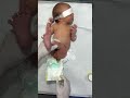 Suppository Use In Neonates Rectal Medication Administration In Newborns 