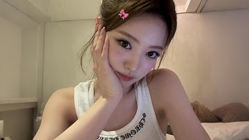 𝐏𝐥𝐚𝐲𝐥𝐢𝐬𝐭 느좋 인스타 감성힙합 플리