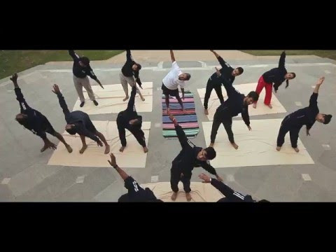 why-study-at-hindustan-campus-(sgi)