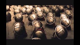 300 Seizure Of Power.