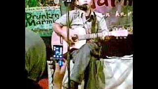 Pidi Baiq - Budak Baheula