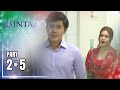 Asintado | Episode 100 (2/5) | January 13, 2024