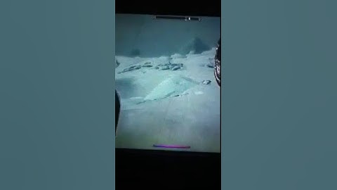 Dragonborn issues. [PLEASE READ DESCRIPTION]