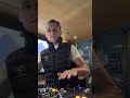 Live highlight