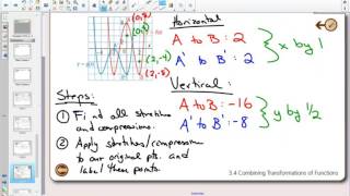 40SP 3 4 Example 4