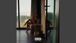 Ta Deja - YUNYIPR
