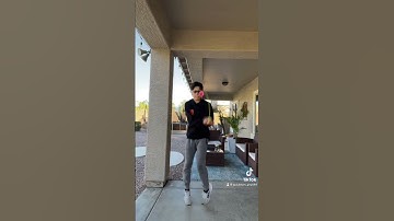 Click click click #yoyo