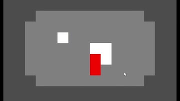 Sokoban and Bloxorz demo