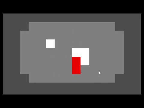 Sokoban and Bloxorz