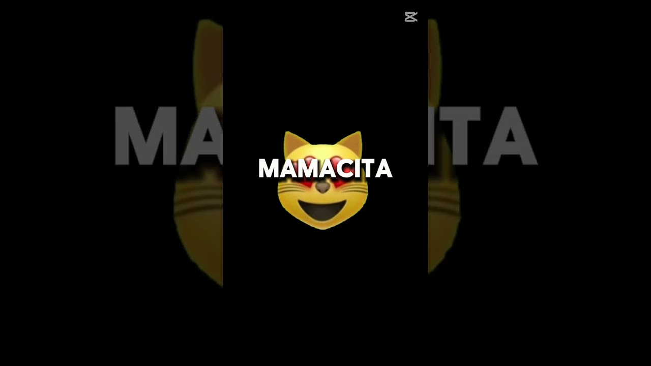 la modelo de revistas