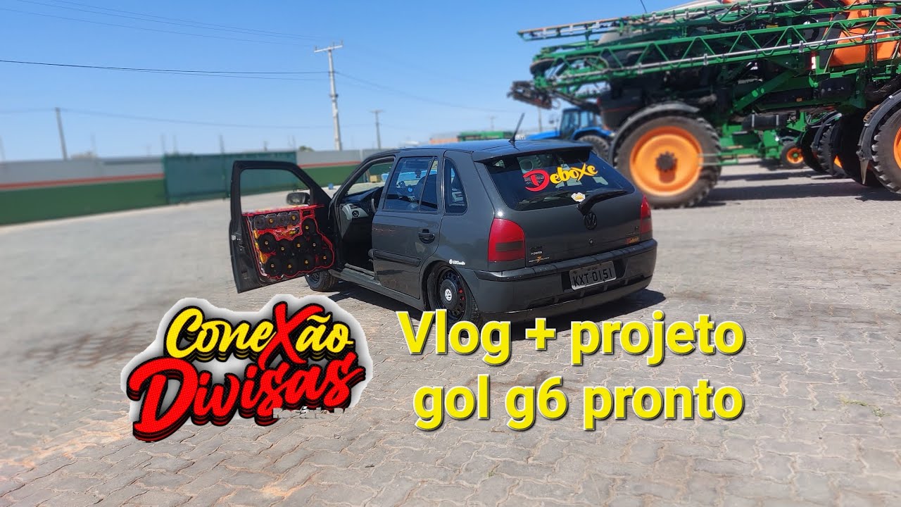 Vlogg @zetaaudio @bandaaudioparts @deboxe 