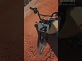 #razormx65072v