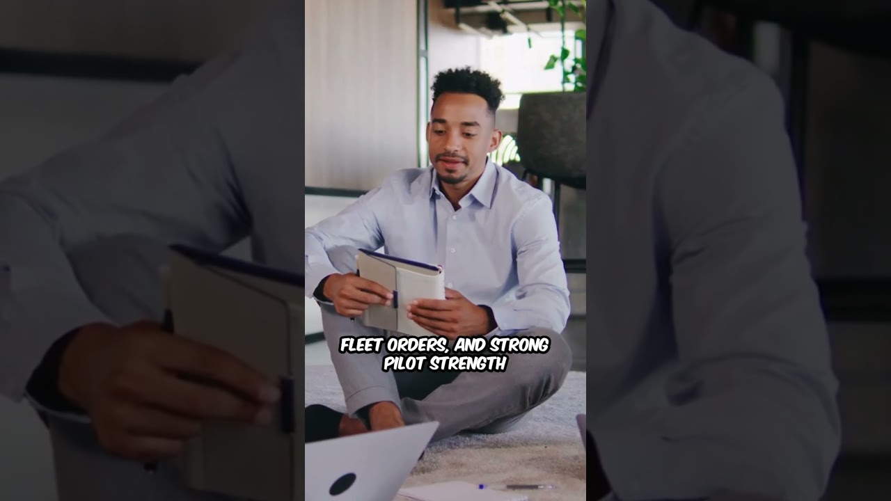 IndiGo CRISIS 2025: Where is Rakesh Gangwal When IndiGo Needs Him Most? ✈️