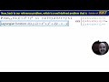 W13 calculus II KARUSHKUHN TUCKER METHOD rec