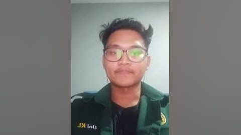 FSB20203 UniKL MFi - Welding Monitoring System Integrate with IoT.