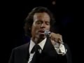 Julio Iglesias - Minueto (Festival de Viña 1981)