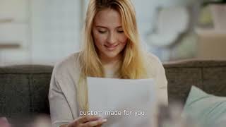 Introducing QuickWrites