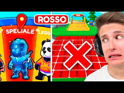 LA RUOTA DELLA