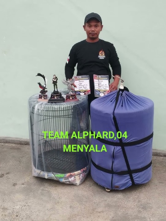 22 Juni 2025