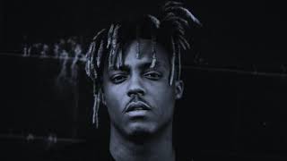 Juice WRLD - To The Grave (instrumental) (Reprod. SHAAD)
