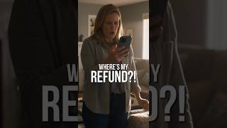 They LOST My Package… So WHERE'S MY REFUND!