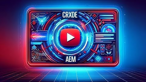 AEM Batch(28-02-24)Tutorial1-Demystifying AEM: An In-Depth Introduction