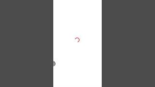 #kodular tik tok files