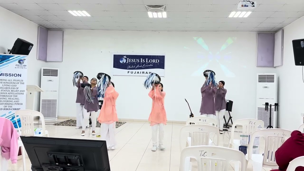 JIL FUJ ELYON DOULOS