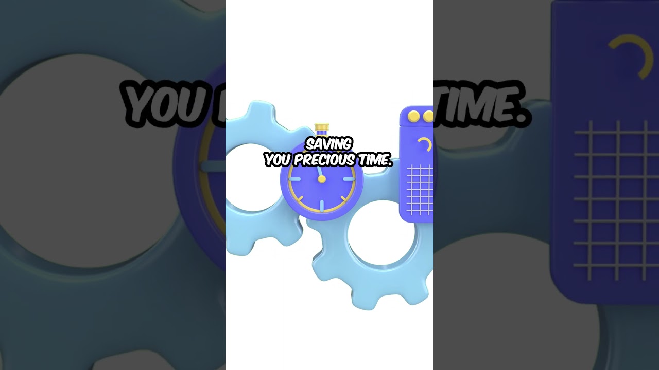 Your Business Is Slower Than It Should Be — Fix That with Tabnify 