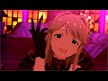 【ミリシタ】Sister 【MV】天空橋朋花 (メイン140話) ソロ曲