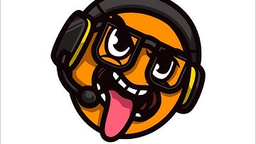 So it begins my first YouTube video the introduction