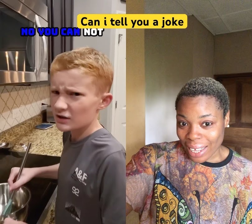 #funny #comedy #memes