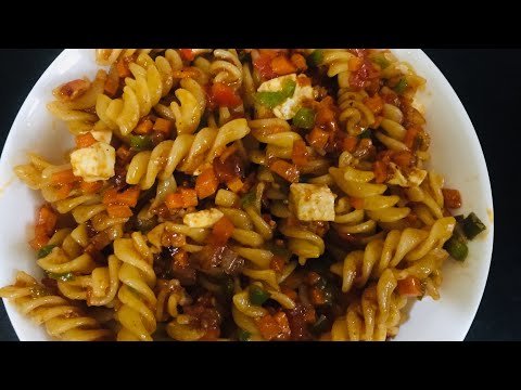 healthy-whole-wheat-pasta-with-vegetable