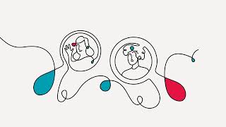 Screencast Animation